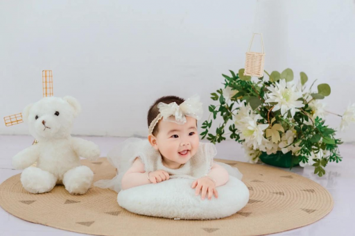 枣庄孕妇怎么用橄榄油